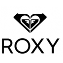 Roxy